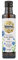 Biona Organic Flax Seed Oil, 250ml