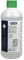 Coffee Machine Descaler Compatible with Delonghi 5513296041 SER3018 DLSC500 500 ml