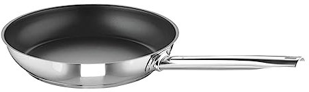 Schulte-Ufer Bratpfanne Green Life Edena, 28 cm