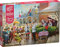 Puzzle 1000 pièces : Place Saint Marc Venise