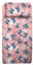 Stitch, Lenzuolo Letto Piazza E Mezza, Completo Letto, Lenzuolo Sopra, Lenzuolo Con Angoli, Federa, Rosa, Disney, 100% Cotone, Prodotto Ufficiale