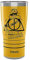 Tervis Traveler Harry Potter Gobelet isotherme à triple paroi pour garder les boissons froides et chaudes, 591 ml, en acier inoxydable