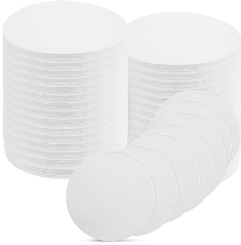 Ctwezoikmt 200 Blatt-Brennofen-Mikrowelle, keramisches Faser-Papier-Ofen-Isolierungs-heiße Schmelzofen-Papier-