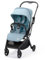 RECARO Lexa Elite Prime Kinderwagen – Frozen Blue