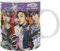 GB eye music NCT DREAM - Taza ISTJ