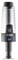 NILFISK - Ponteira Premium Rotativa 128501202