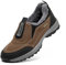 DKLOVIFU Barfußschuhe Herren Winter Feelfree Barfußschuhe Bergexperten Gewo Barfußschuhe Damen Training Schuhe Herren Barfussschuhe Zehenschuhe Luftgepolsterte Schuhe