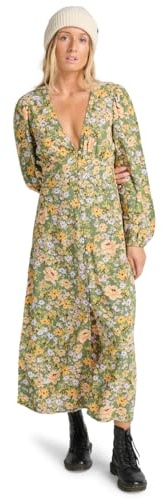 Billabong Damen Cool Night Dress (1er Pack)