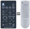 CLVIZCXOM New Remote Control Replacement for Bose Sound Touch Wave Music Radio System Fit for Bose System I II III IV - No Setup Required