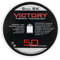 Generico Victory 9mm RK 380 a Salve