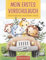 Mein erstes Vorschulbuch – Buntes Lernheft mit fröhlichen Tieren, ersten Schreibübungen, Schwungübungen, Zahlen, Buchstaben und abwechslungsreichen Aufgaben für Kinder ab 5 Jahren I FARBAUSGABE