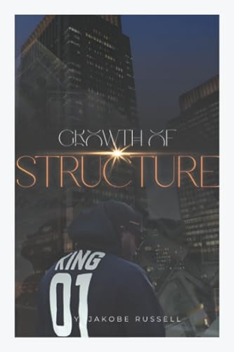 The Growth of Structure