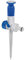 Aqua Control C2284 - Pincho tobera, Color Azul Blanco