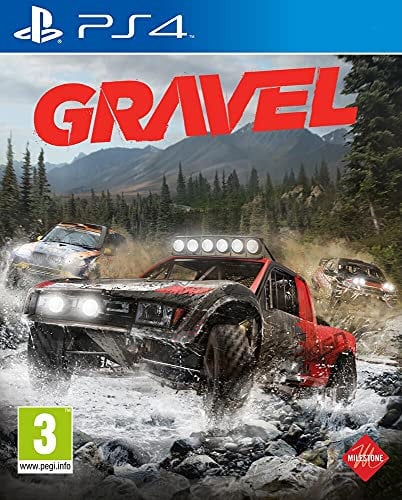 Bandai Namco Entertainment