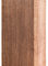 HaGa Holzpfosten 7x7cm | 150cm Höhe | 1 Stück - für Zaunbau - Kiefernholz Kesseldruckimprägniert - Ideal als Gartenzaun oder Hundezaun