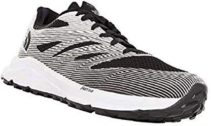 THE NORTH FACE W Ultra Tr Iii -Fall 2018-(T939I9KY4) - TNF Black/TNF White - 7W