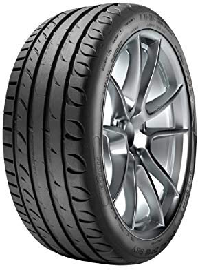 Riken Road Performance - 175/65R15 84H - Sommerreifen