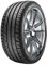 Riken Road Performance - 175/65R15 84H - Sommerreifen