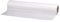 Tischtuch Party, Tischfolie, Tischtuchrolle, PE, Weiß, 70 My, 75 cm x 100 m, 1 Rolle(n)