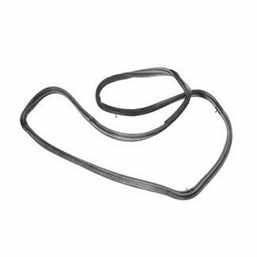Junta de puerta 450 x 335 M/M para horno Bosch – 00095546
