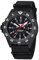 KHS Shooter MKII HiCon SH2HC.NB mit Natoband schwarz