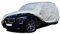Autoplane Vollgarage geeignet für BMW X3 E83 2003-2010 Basic L SUV