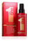 UniqOne Foam Treatment, 200 ml, Haarschaum für feines Haar, Mousse verleiht Fülle, Volumen & mehr Geschmeidigkeit, vielfache Haarpflege ohne zu beschweren