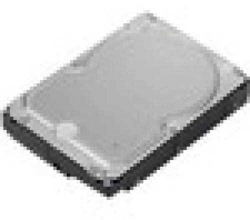 Lenovo ThinkStation 1TB 7200rpm 3.5p SATA 6Gbps Hard Drive