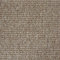 247Floors Marbella Hardwearing Loop Pile Carpet Felt Back Stain Resistant (Light Beige, 3m x 4m / 9ft 10 x 13ft 1)