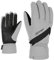 Ziener KAITI Light Melange, 8