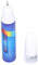Stylo Réparation Peinture, Stylo Réparation Rayures Peinture Voiture Antirouille 12 Ml Accessoire D'entretiStylo Réparation Peinture Automatique Professionnel(blanche) Fournitures peinture automobile