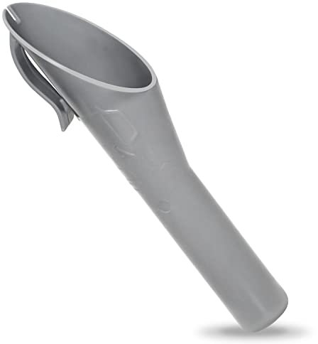Entonnoir de Remplissage d'urgence de Remplacement Funnel Entonnoir Huile Moteur pour Carburant Diesel 1833948 1782177 2050651 8U5A17B068BB