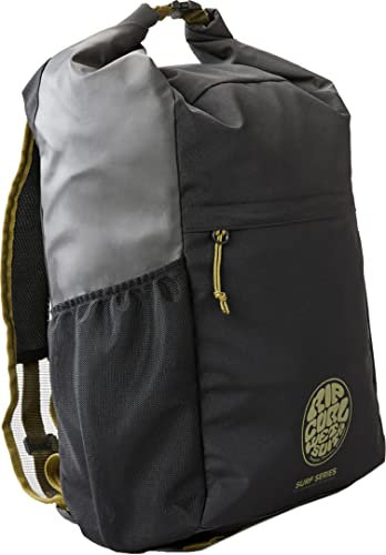 Rip Curl Surf Series 25l Ventura P