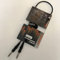 Cavo assemblato hight quality, JACK STEREO, 1,5 Mt