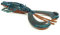 Nays CRW 25 Farbe C-03