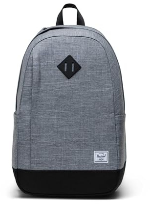 Herschel Unisex Seymour Backpack Backpack