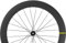 Mavic Cosmic SL 65 Laufradsatz 28 Disc CL M11 Carbon