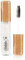 Glitter Mascara Diamond Sparkling Colourful Mascara, Anti-Schmiermittel funkelnden bunten Augen Make-up-Tool für Hochzeiten Bühnen Musikfestivals (silbrig)