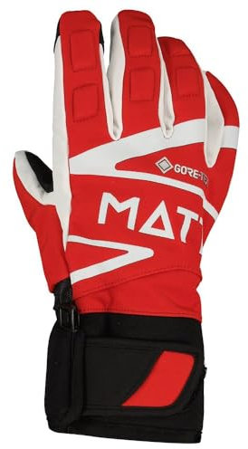MATT SKIFAST Gore-Tex
