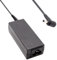 AJP 45W Laptop AC Adapter for ASUS F415JA-EB, F415JA-EK 19V 2.37A Charger Power Supply with 4.0mm x 1.35mm Pin Size PSU Adaptor Power Cord