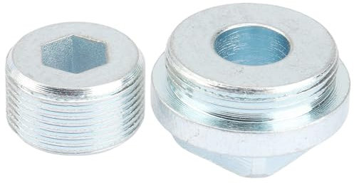 NOLOWY Extractor de manivela para bicicleta Cannondale SI KT013 integrado BB30