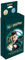 Panini Harry Potter Prophecy Trading Cards Blister 3 Hüllen + 1 Karte Limited Edition, 004678KBF3