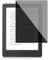 KARYLAX - Protection d'écran Anti-Espion, Film Protecteur Confidentialité Privacy Compatible pour Liseuse Kobo Aura H2O Edition 2 6,8 pouces
