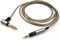Earmax 120cm 4.4mm/2.5mm Balanced Headphone Cable for Sennheiser HD598, HD598se, etc.