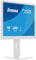 iiyama Monitor de Escritorio, B1980S-W1-19, TN, 1280x1024/75Hz, 1H1DP, HAS