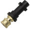 Pressure Washer Adapter,for karcher Adapter,1/4 Quick Connect Female,Compatible with Karcher K Series, K2, K3, K4, K5, K6, K7 High Pressure Washer