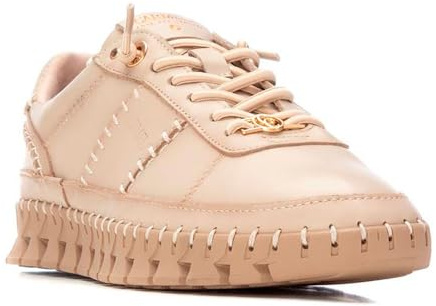 Carmela Damen 162528Sneaker