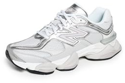 New Balance Unisex U9060muSneaker