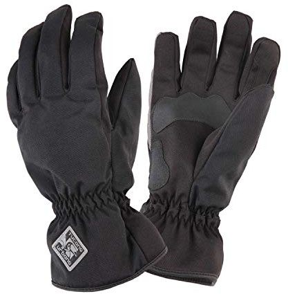 Tucano Urbano Handschuhe New Urbano