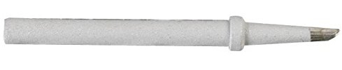 3.0mm Pointed Soldering Iron Tip for D01843